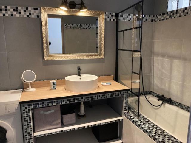 Appartement Cemiliana Bonifacio  Kültér fotó